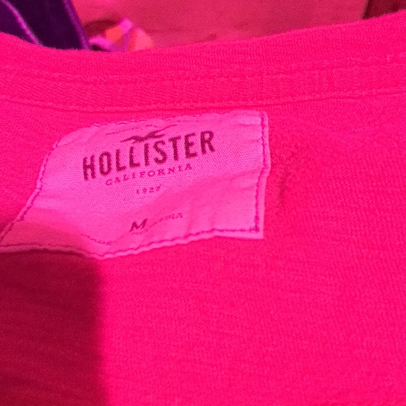 Hollister - Picture 4 of 4